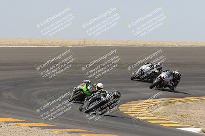 media/Apr-16-2023-CVMA (Sun) [[6bd2238b8d]]/Race 2 Supersport Middleweight/